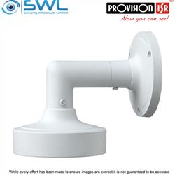 Provision-ISR PR-WB50